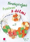 Neobyejn tvoen s dtmi - Ellen Kalaidzidu 