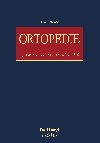 Ortopedie - kolektiv a , kolektiv a Pavel Dungl 