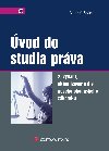 vod do studia prva - Michal Spirit 