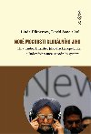 Nov mocnosti globlnho Jihu - Linda Piknerov , Linda Piknerov David anc 