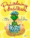 Przdniny s drkem - Michal Vanek , Michal Vanek Ondej Zahradnek 