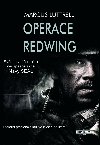 Operace Redwing - Marcus Luttrell 
