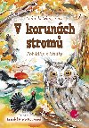V korunch strom - Ludmila Selingerov , Ludmila Selingerov Risco Koupov Eva del 
