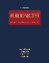 Porodnictv - Zdenk Hjek , Zdenk Hjek kolektiv a , Zdenk Hjek kolektiv a Even ech , Zdenk Hjek kolektiv a Even ech Karel Marl 