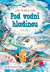 Pod vodn hladinou - Ludmila Selingerov , Ludmila Selingerov Risco Koupov Eva del 