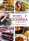 Fotokuchaka Josefa Drbka - Josef Drbek 