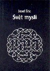 Svt mysli - Josef Fric 
