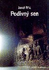 Podivn sen - Josef Fric 