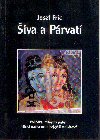 iva a Prvat - Josef Fric 