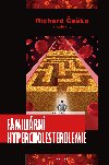 Familirn hypercholesterolemie - a kolektiv , a kolektiv Richard eka 