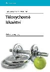 Tlovchovn lkastv - Dalibor Pastucha , Dalibor Pastucha kolektiv a 