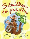 S drkem do pravku - Michal Vanek , Michal Vanek Ondej Zahradnek 