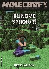 Runov spiknut - Ren Balick 