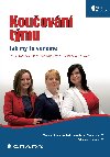 Kouovn tmu - Michaela Dakov , Michaela Dakov Petra Prokov , Michaela Dakov Petra Prokov Jana Ada Kubkov 