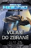Voln do zbran - Jan Kotou 