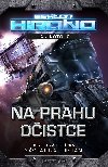 Na prahu oistce - Jan Kotou 