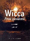 Wicca - Jakub Achrer 