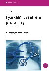 Fyzikln vyeten pro sestry - Marie Nejedl 