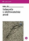 Sebepe v oetovatelsk praxi - Renata Halmo 