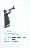 Kniha Mormonova - Jana Riesov , Jana Riesov Phyllis Tickleov 
