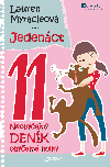 Jedenct - Lauren Myracleov 
