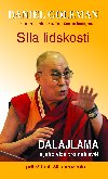 Sla lidskosti, Dalajlama a jeho vize pro n svt - Daniel Goleman 
