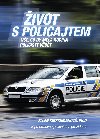 ivot s policajtem - Ellen Kirschmanov 