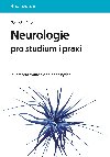 Neurologie pro studium i praxi - Zdenk Seidl 