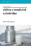 Viva v medicn a dietetika - Heinrich Kasper 