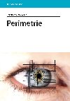 Perimetrie - Karolna Skorkovsk 