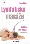 Lymfatick mase - Vlastimil Tesa 