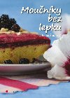 Mounky bez lepku - Ivana matov 