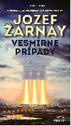 Vesmrne prpady - Jozef arnay 