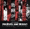 Decibely nad Brnem - Petr Gratias 