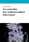 Chirurgick lba degenerativnho postien bedern ptee - Ji rmek , Ji rmek kolektiv a 