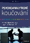 Psychoanalytick kouovn - Martin Cipro 
