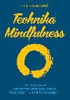 Technika Mindfulness - Hassonov Gill 
