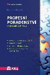 Profesn poradenstv - Dagmar Svobodov 