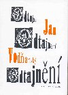 Odtajnn - Jan Vodansk 