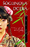 gunova dcera - Joh Laura Rowlandov 