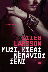 Mui, kte nenvid eny - Stieg Larsson 
