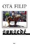 Soused a ti ostatn - Ota Filip 