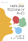 Trnink techniky ei - Alena pakov 