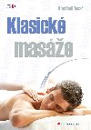 Klasické masáže - Vlastimil Tesař 