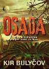Osada - Kir Bulyov 