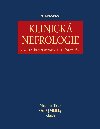 Klinick nefrologie - Vladimr Tesa , Vladimr Tesa Ondej Viklick , Vladimr Tesa Ondej Viklick kolektiv a 