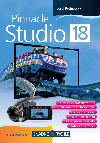 Pinnacle Studio 18 - Josef Pecinovsk 