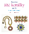Kouzeln it korlky - Evelna Palmontov 