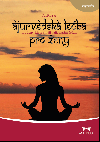 jurvdsk lba pro eny - Atreya 