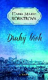 Druh beh - Hana Marie Krnerov 